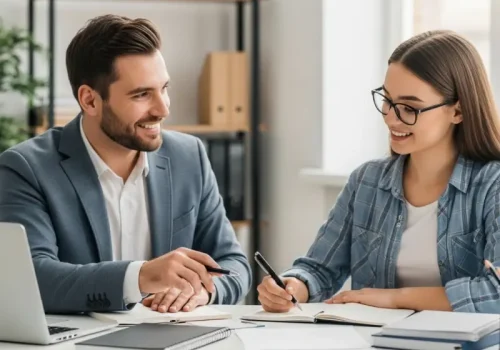 assignment_writing_services_1x