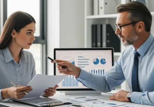 dissertation_writing_services_1x