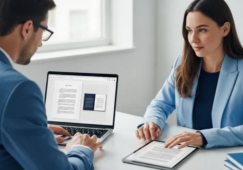 e_book_publishing_support_1x