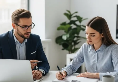 essay_writing_services_1x