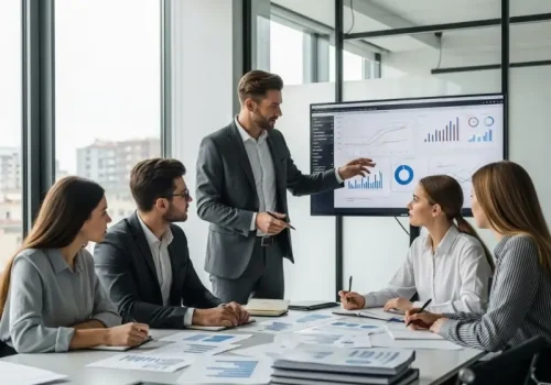 journal_publication_services_1x