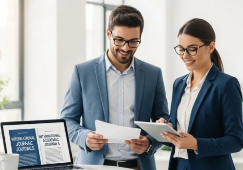 journal_submission_1x