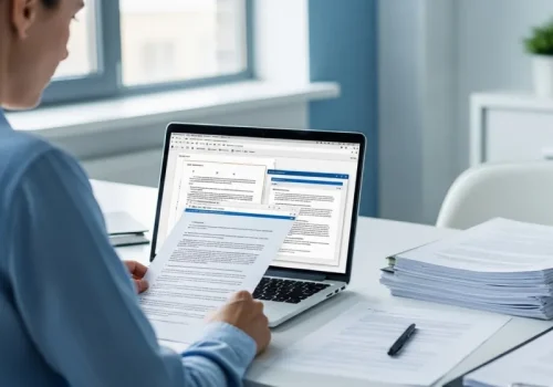 manuscript_preparation_1x