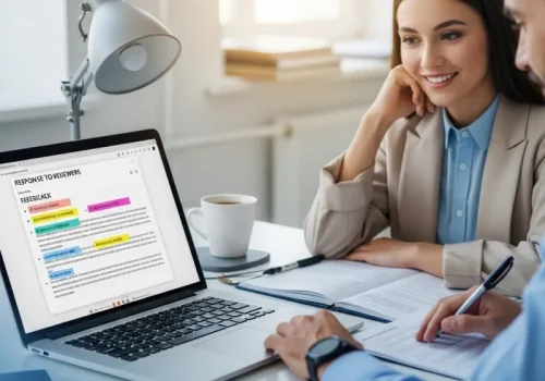 peer_review_support_1x