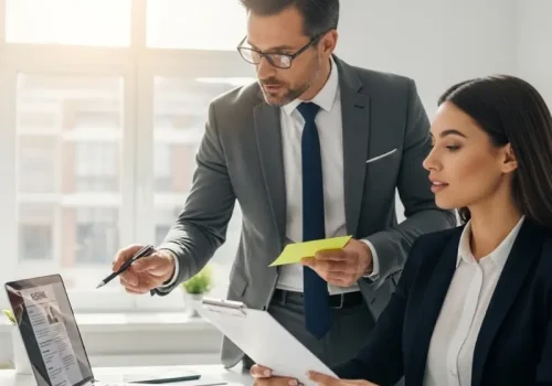 resume_editing_proofreading_1x