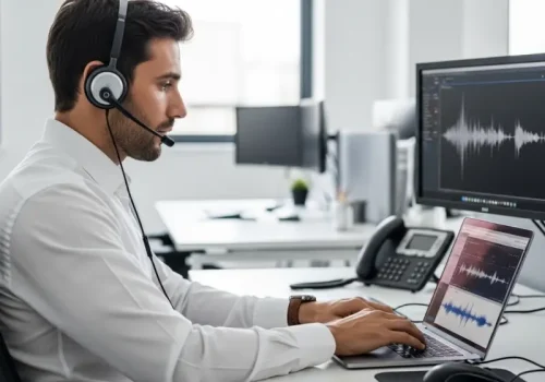 transcription_services_1x